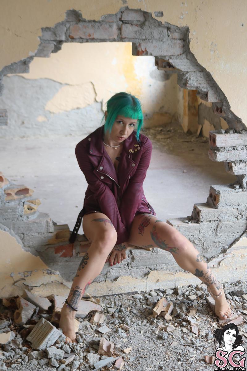 mermio-lostplace-03.jpg