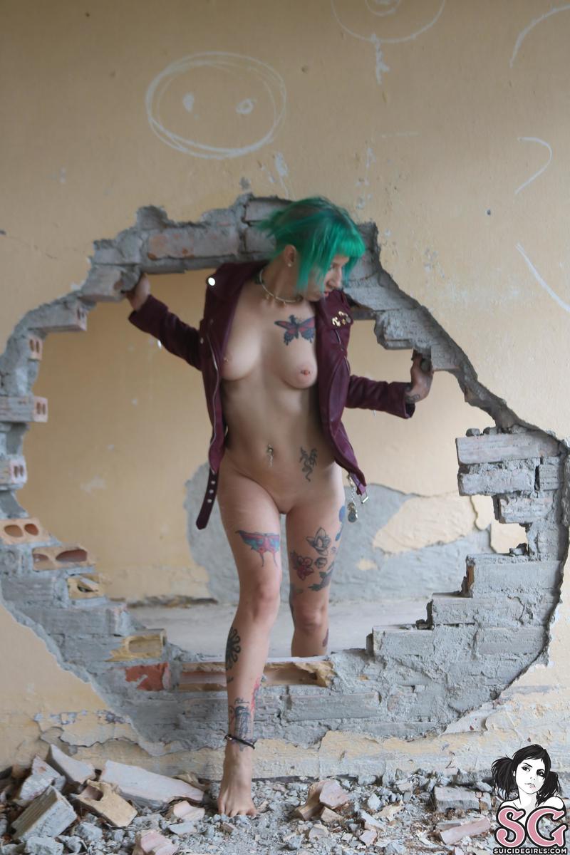 mermio-lostplace-07.jpg