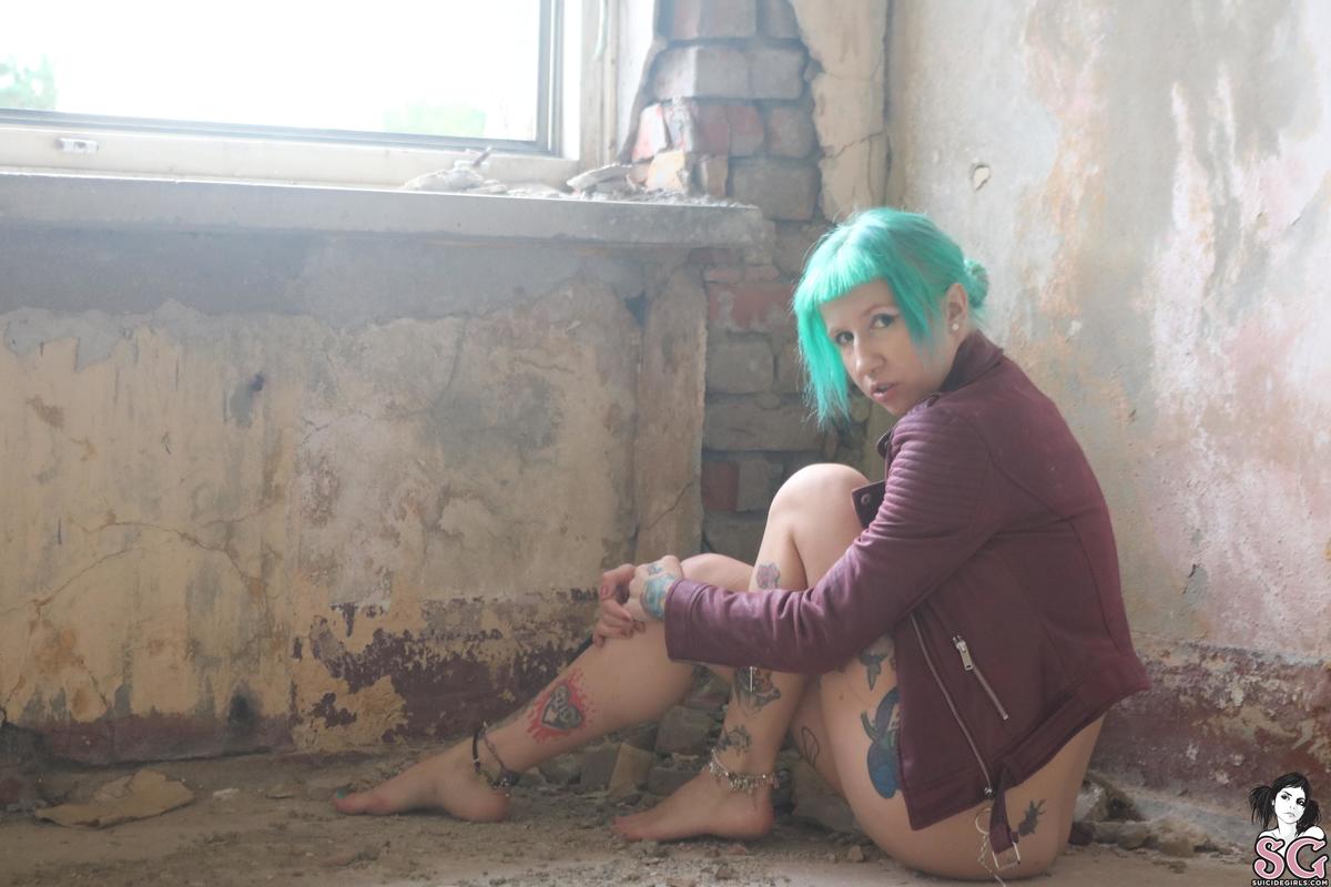 mermio-lostplace-15.jpg