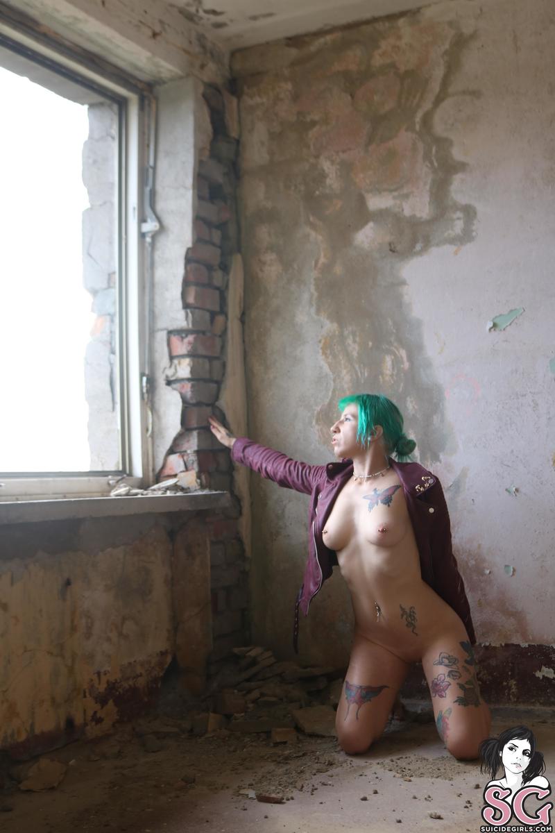 mermio-lostplace-19.jpg
