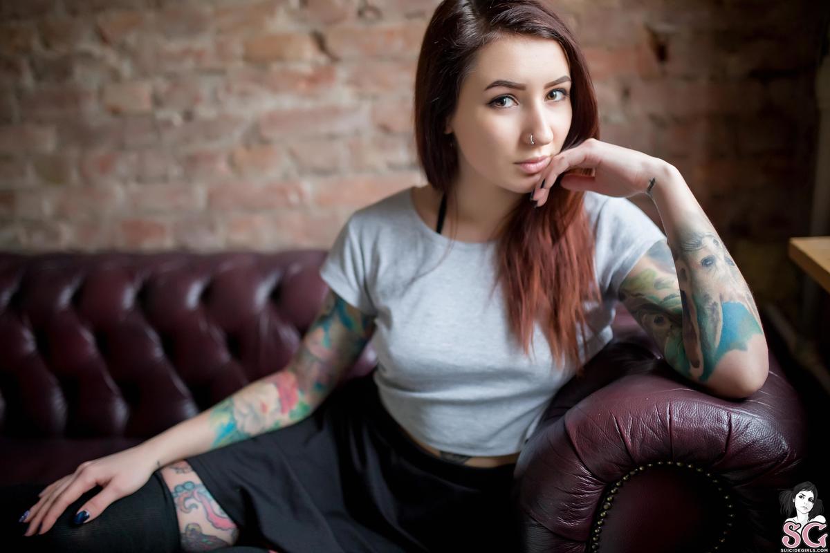 nastyaveter-holidaydinner-01.jpg