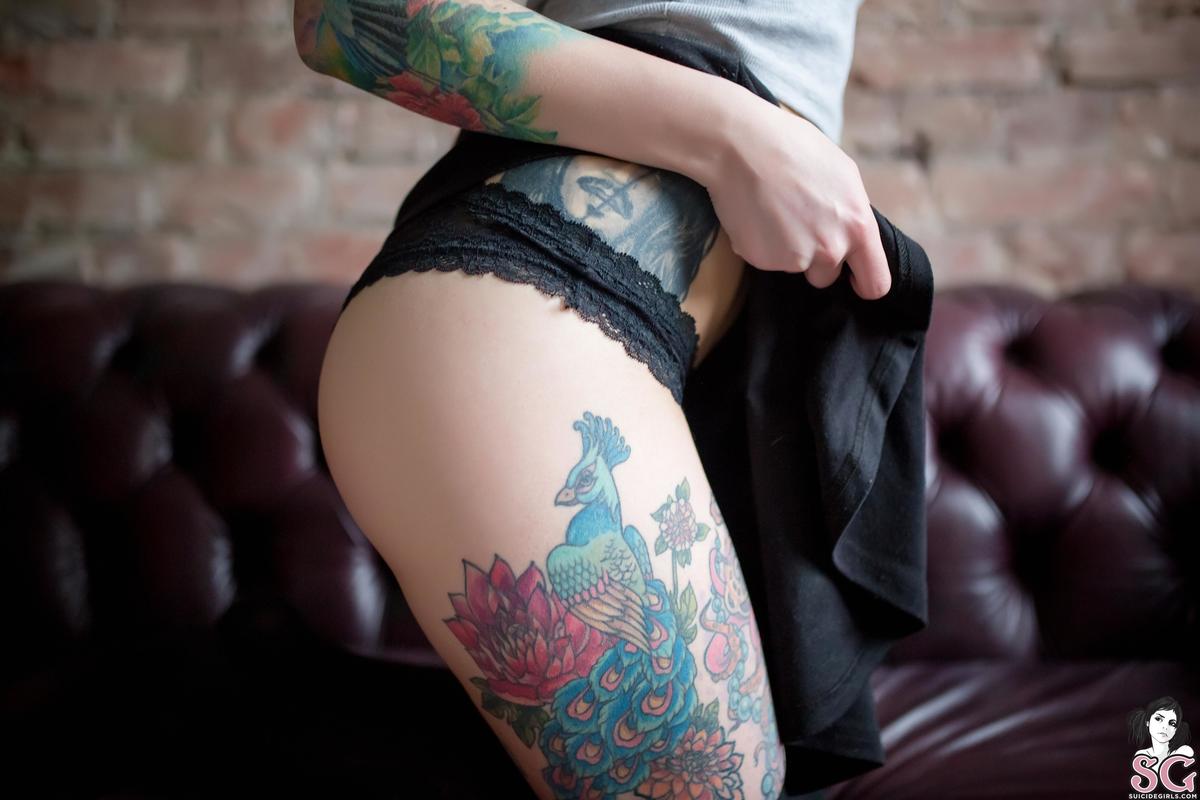 nastyaveter-holidaydinner-05.jpg