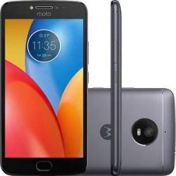 357921_big.jpg