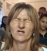 demon.png