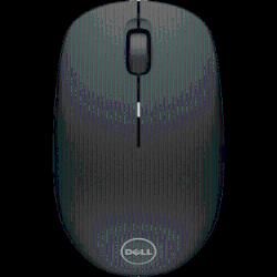 358010_big.jpg