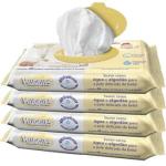 358025.jpg