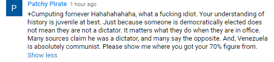 commentofpatchytheretard.PNG