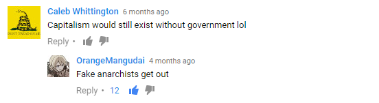 ancrap.PNG