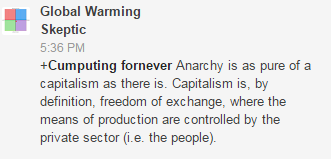 globalwarmingskeptic.PNG