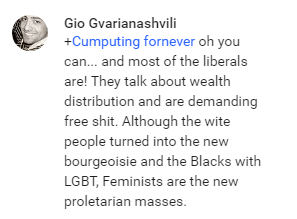idioticliberal.PNG