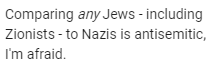 whatzionistsactuallybelieve.PNG