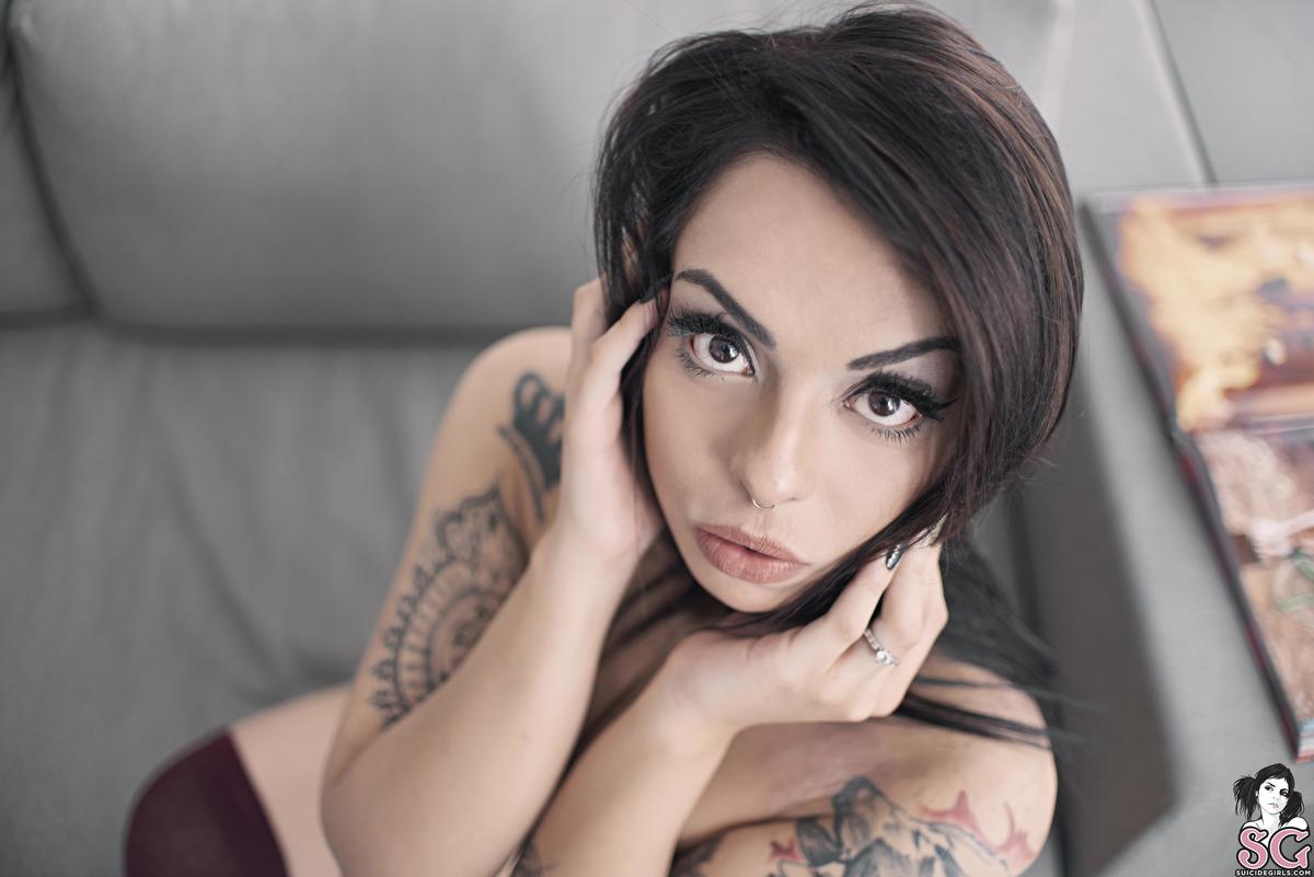 alexwolf-heaventohell-35.jpg