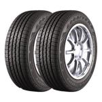 358205.jpg