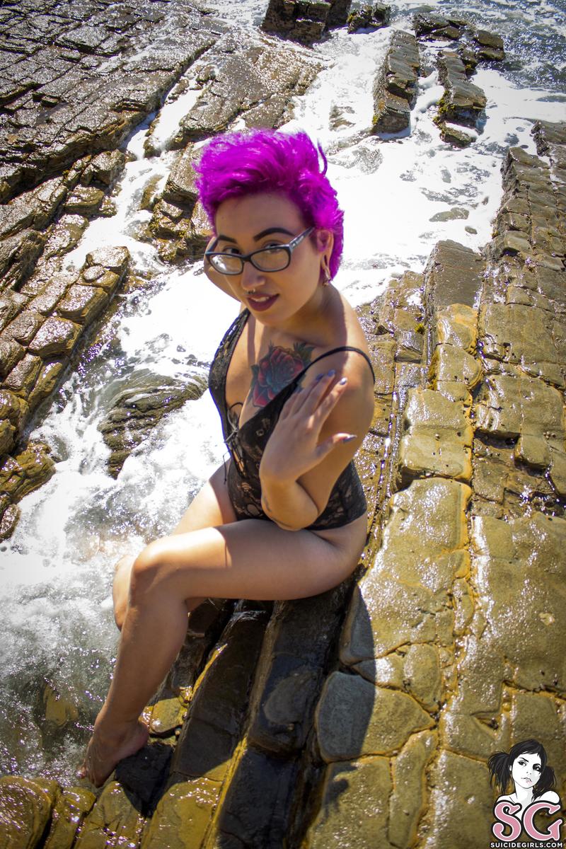 selin-makeshiftatlantis-15.jpg