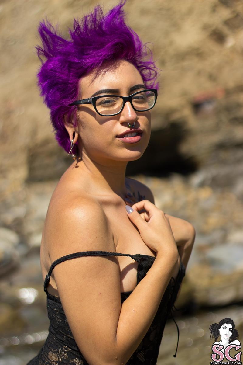 selin-makeshiftatlantis-21.jpg