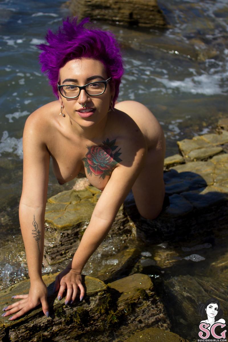 selin-makeshiftatlantis-29.jpg