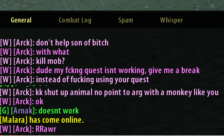 HAHAHA.png