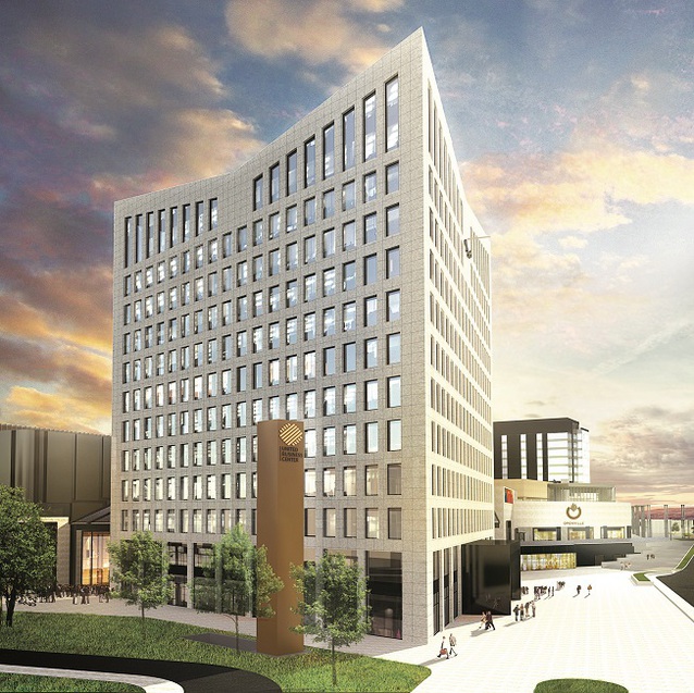 united-business-center-1-openville-timisoara.jpg