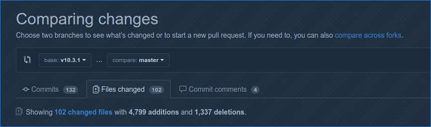 Screenshotfrom2017-06-2622-52-52.png