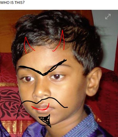 aaa.JPG