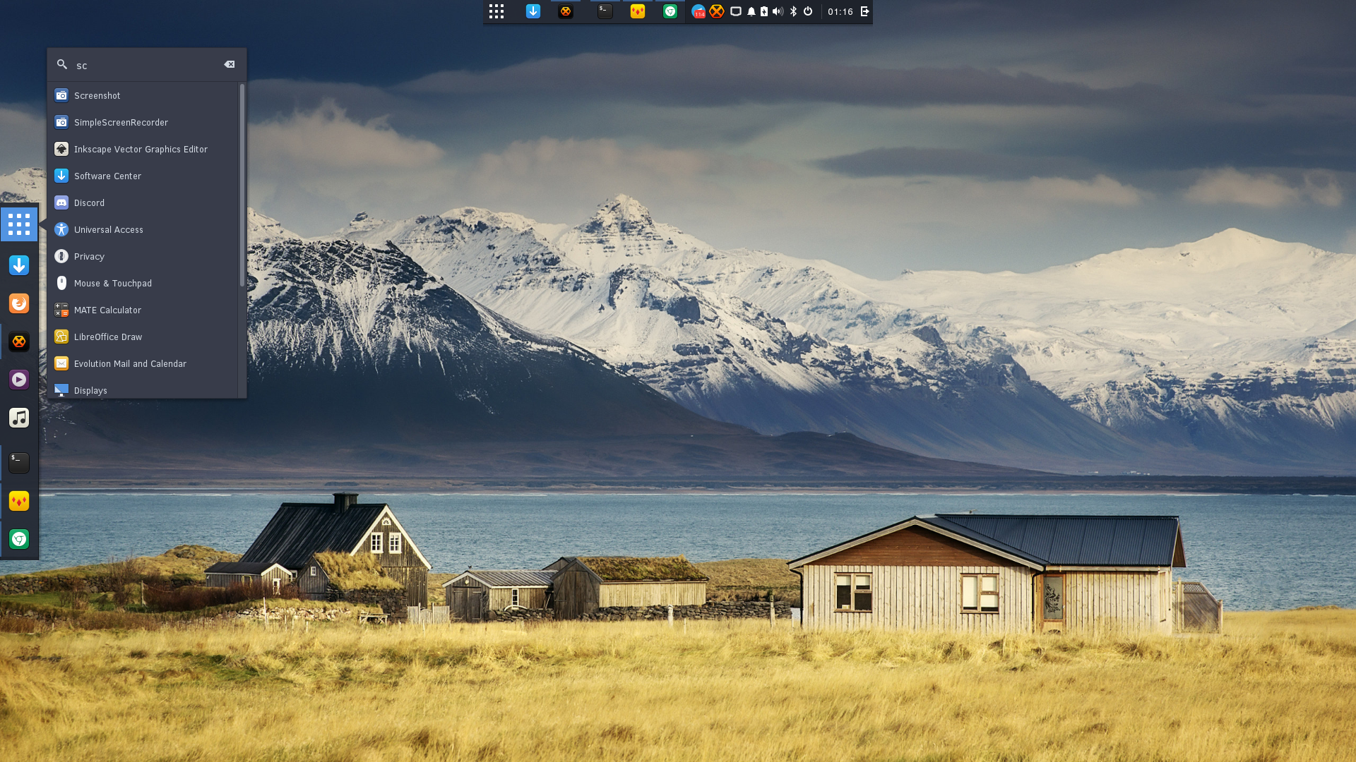 Screenshotfrom2017-06-2701-16-02.png
