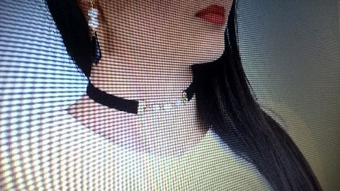 RIS.jpg
