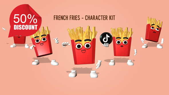 26962035-french-fries.jpg