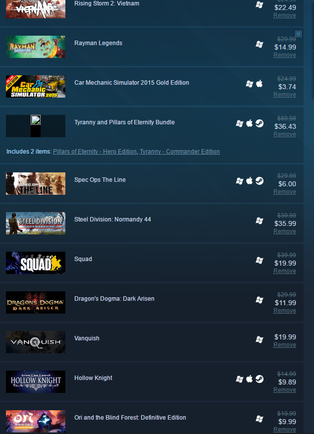 cart.PNG