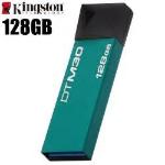 358382.jpg