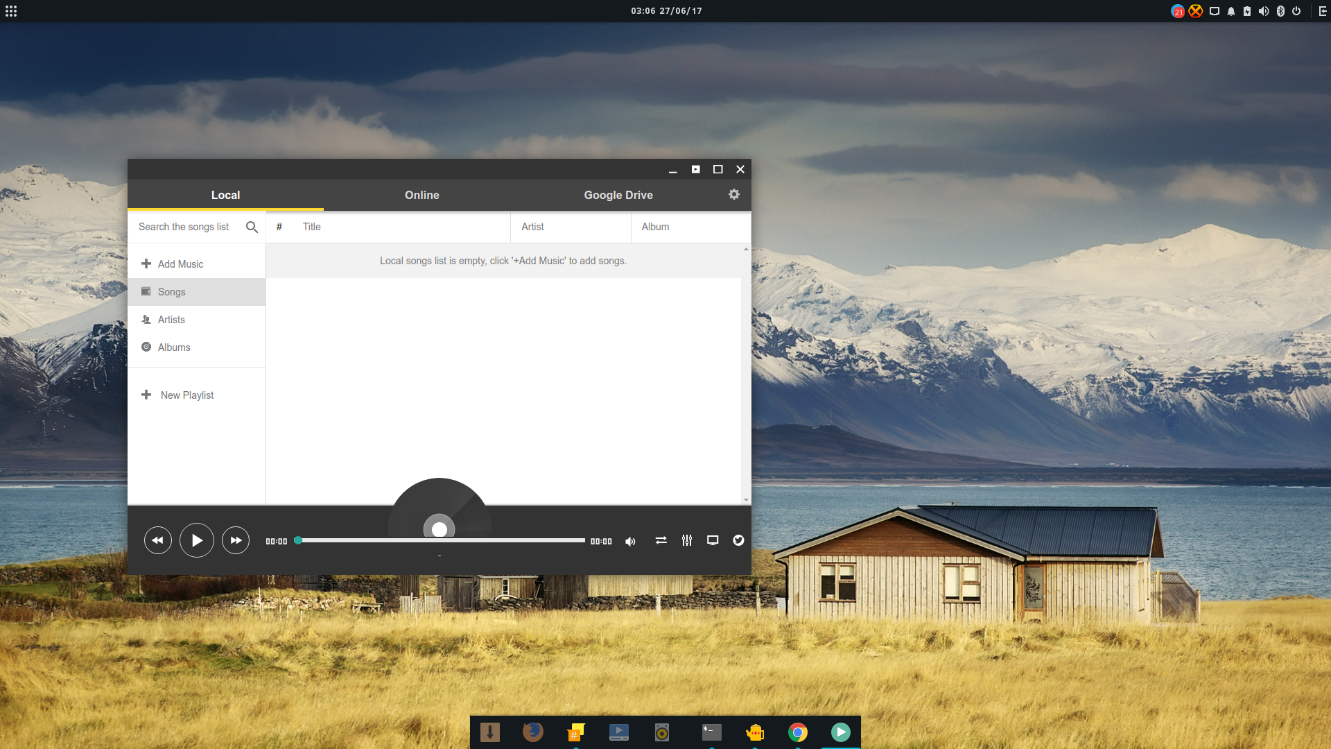 Screenshotfrom2017-06-2703-06-49.png