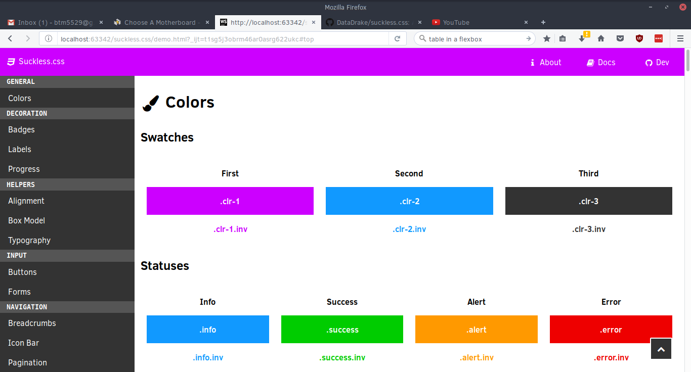 Screenshotfrom2017-06-26223849.png