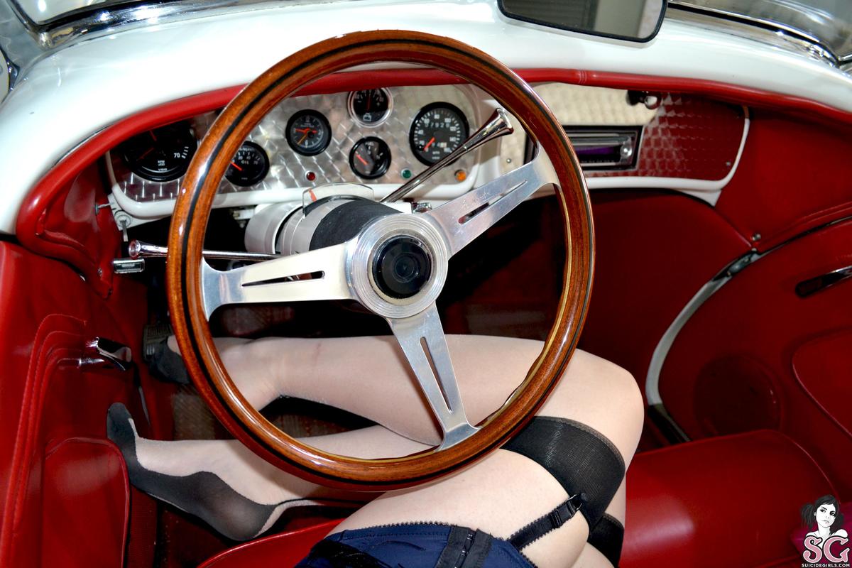 ls-flapperinaspeedster-13.jpg