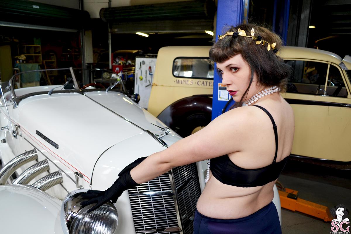 ls-flapperinaspeedster-25.jpg
