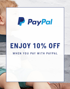 paypal-tile-en5.jpg