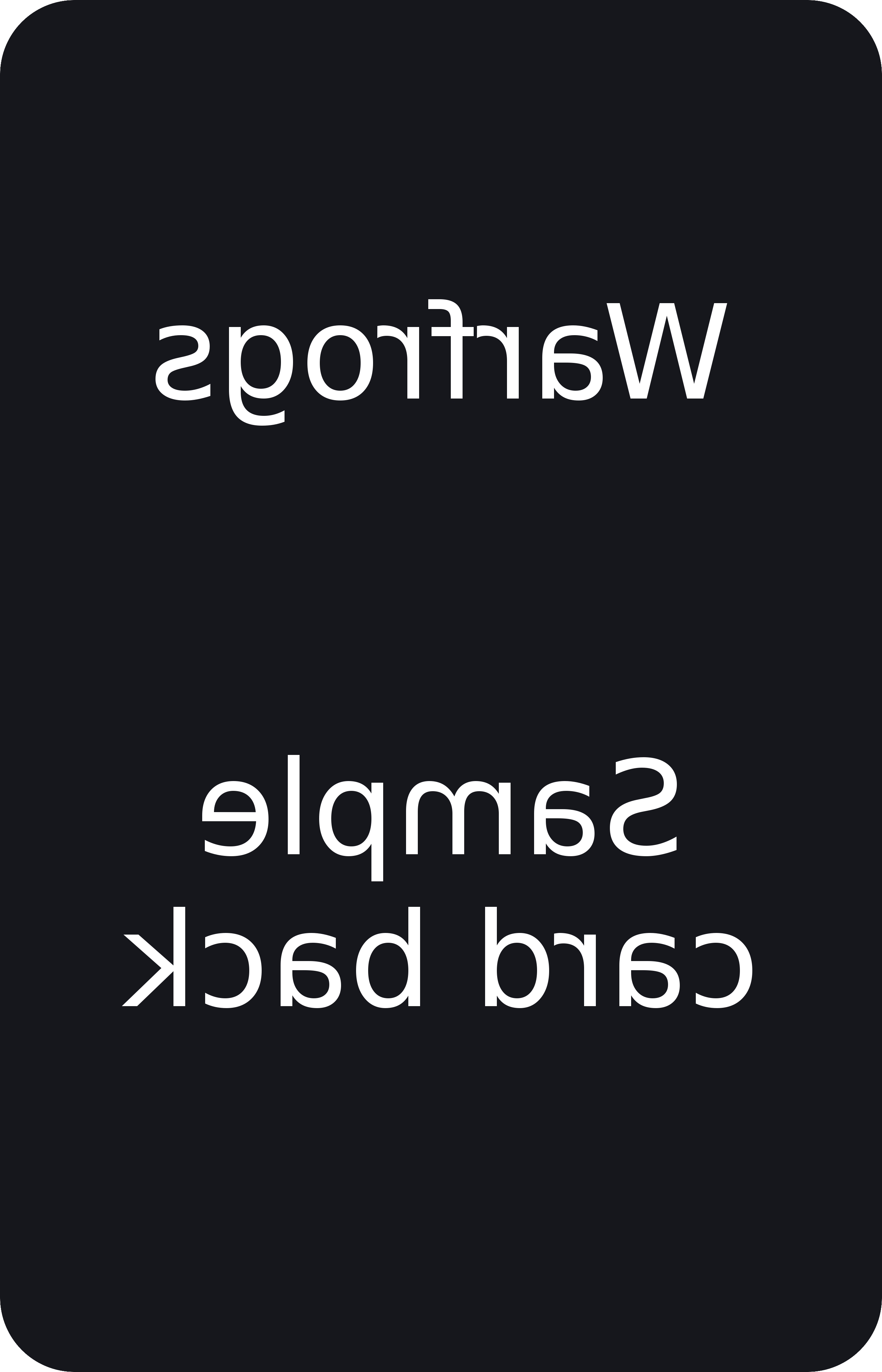 TempBack.png
