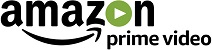amz_prime_video.png