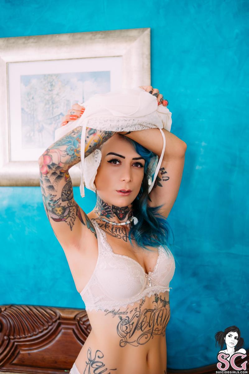 zambi-alettertoyou-21.jpg