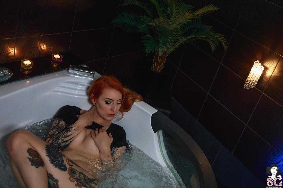 claudinsedutions-goingwet-05.jpg