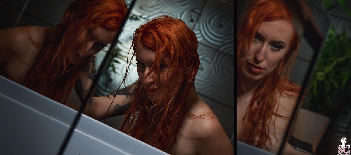 claudinsedutions-goingwet-09.jpg