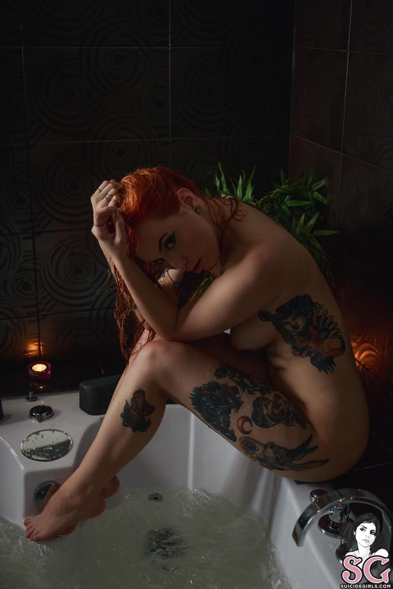 claudinsedutions-goingwet-23.jpg