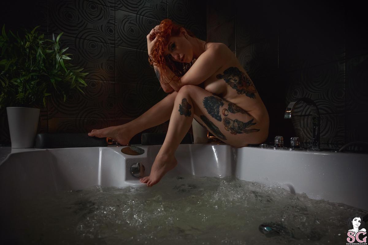 claudinsedutions-goingwet-25.jpg
