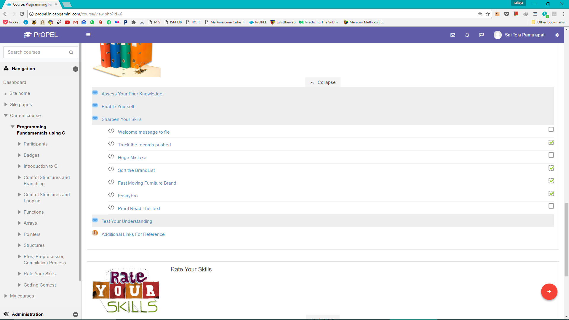 Screenshot145.png