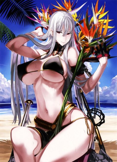 RIS.jpg