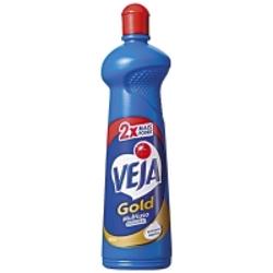 358525_big.jpg