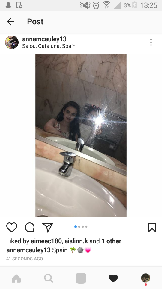 Screenshot_2017-06-25-13-25-48.png