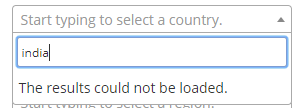 Mozillans.org Registration bug