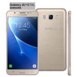 358612_big.jpg