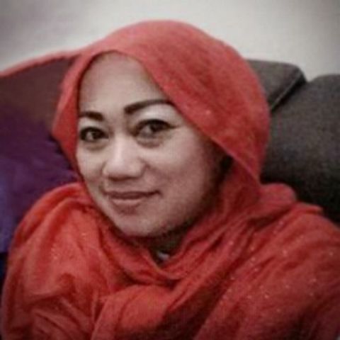 RIS.jpg