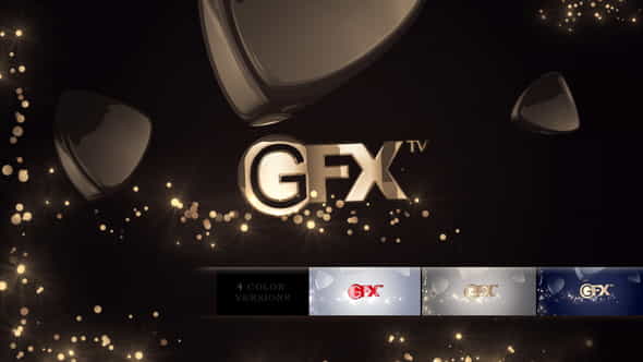 21724547-elegant-logo.jpg