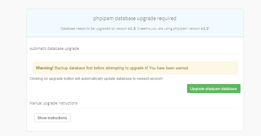 phpipamupdate1.PNG